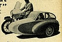 PMB-Sidecar-1955.jpg