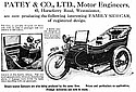 Patey-1920-Sidecars.jpg