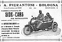 Pierantoni-1912-Chater-Lea-1000cc-No7-Combination.jpg