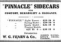 Pinnacle-1922-Sidecars.jpg