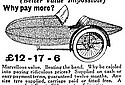 Plus-One-1930-Sidecars.jpg