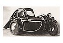 Royal-1928-Sidecar.jpg