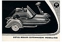 Royal-1959c-Sidecar-Durkopp-Diana.jpg