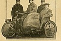 Sidecarists-1912-06-TMC-0631.jpg