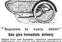 Supreme-1913-Sidecars.jpg