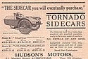 Tornado-Sidecars-1926-advert.jpg