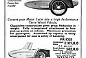 Wessex-1958-Somerset-Sidecars.jpg