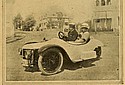 Simplex-NL-Three-Wheeler-TMC-01.jpg