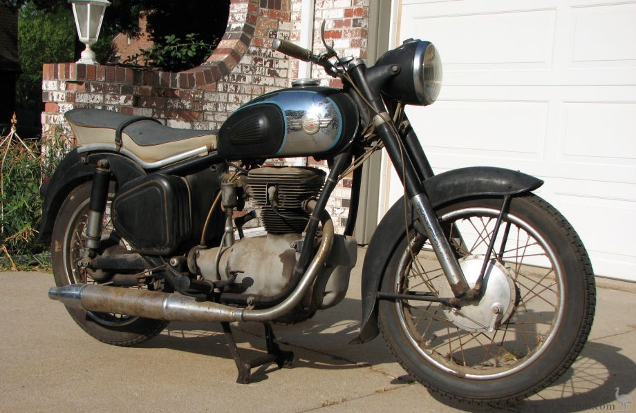 Simson-1957-250-Sport-Nebraska-1.jpg