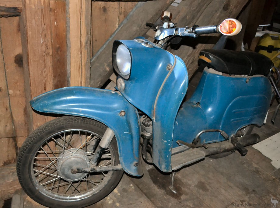 Simson-1965-Schwalbe-KR51-1.jpg