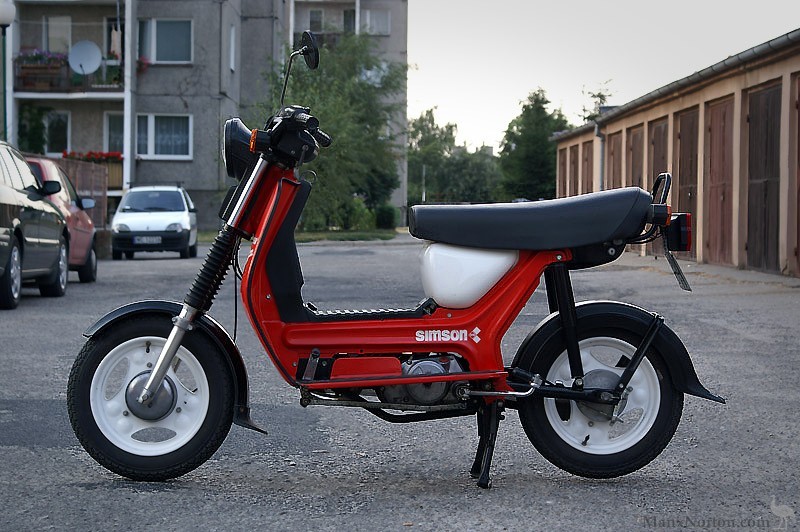 Simson-2004-SR50.jpg