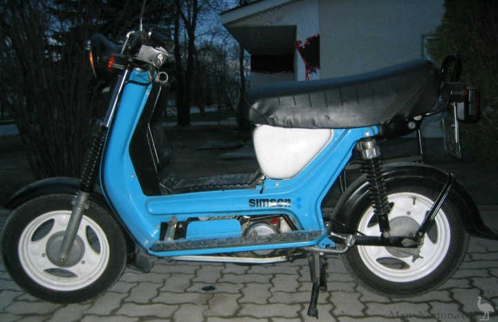 Simson-50-1990-lhs.jpg