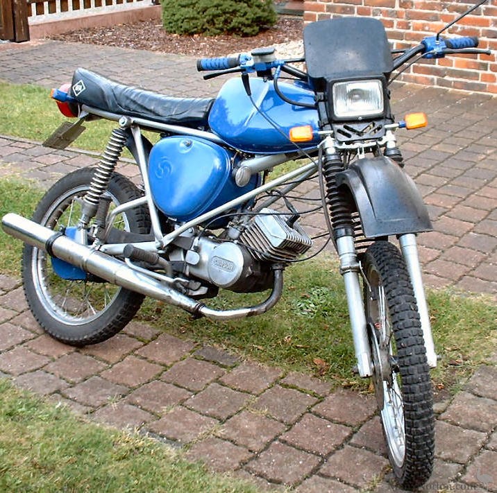 Simson-S50.jpg