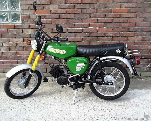 Simson-S51-UK.jpg