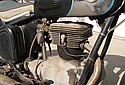 Simson-1957-250-Sport-Nebraska-4.jpg