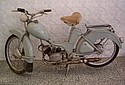 Simson-1963-Moped.jpg