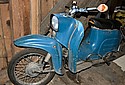 Simson-1965-Schwalbe-KR51-1.jpg