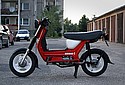 Simson-2004-SR50.jpg