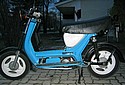 Simson 50 1990 lhs.jpg