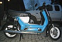 Simson 50 1990 rhs.jpg