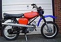 Simson-Enduro-50cc.jpg