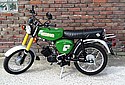 Simson-S51-UK.jpg