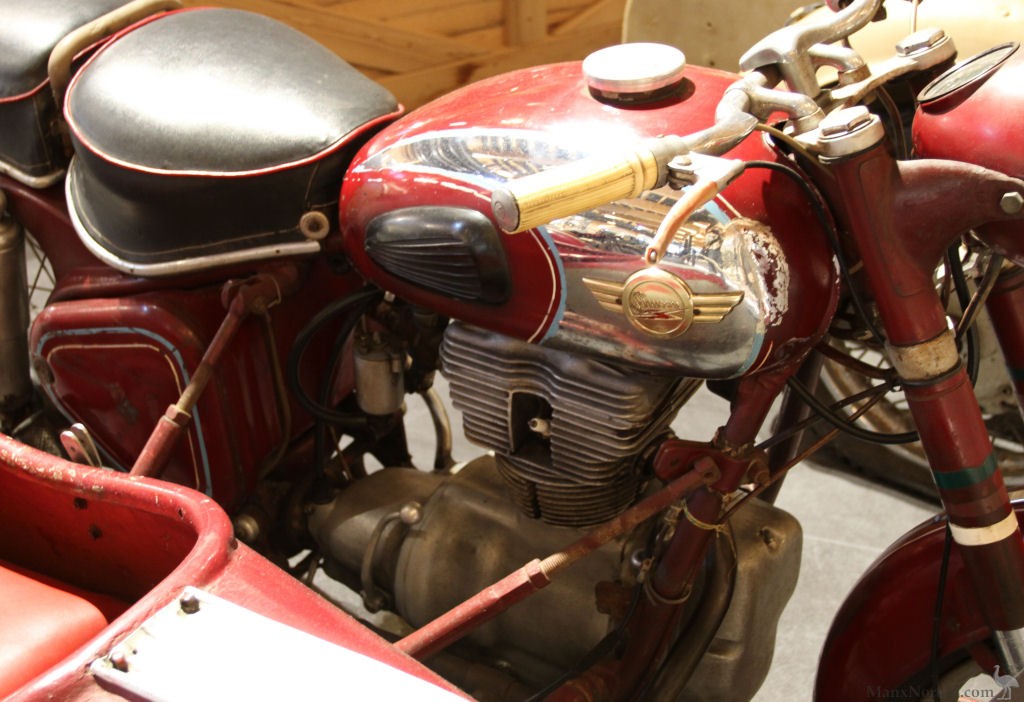 Simson-1959-425S-TMu-PMi.jpg