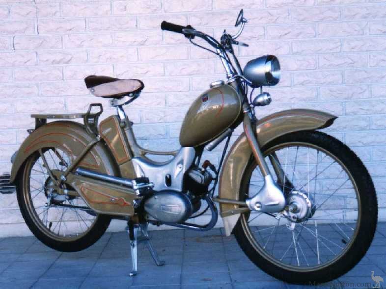 Simson-1964-SR2E-RHS.jpg