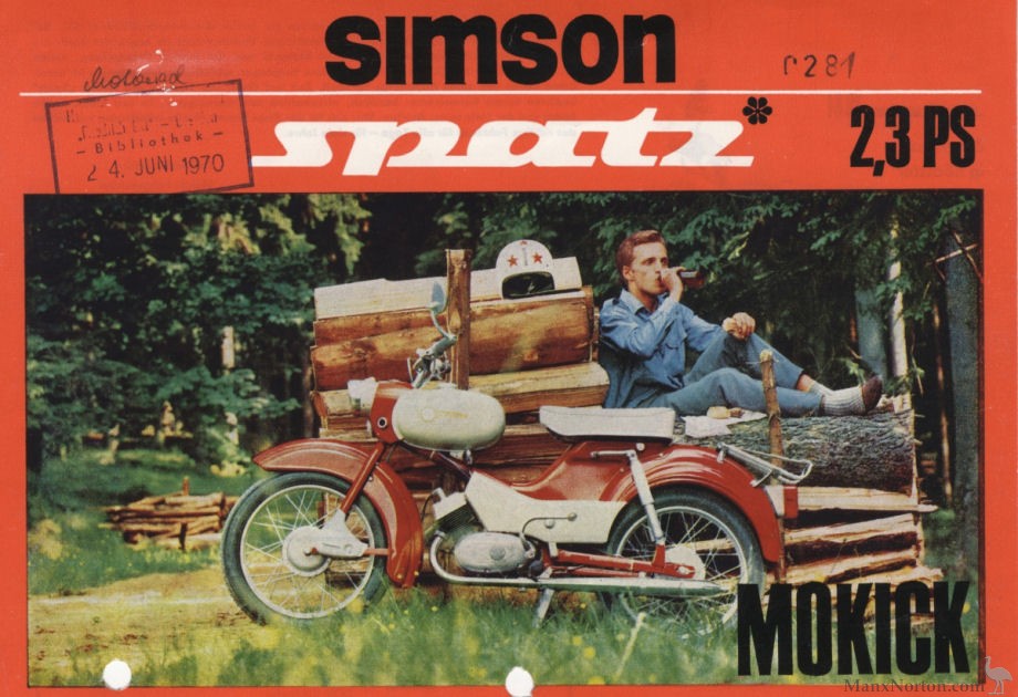 Simson-1970-Prospekt-SLUB-14.jpg