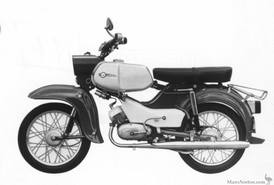 Simson-1970-Prospekt-SLUB-23.jpg