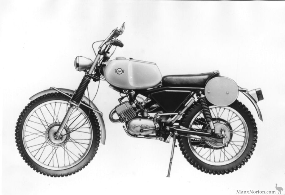 Simson-1970-Prospekt-SLUB-25-2.jpg