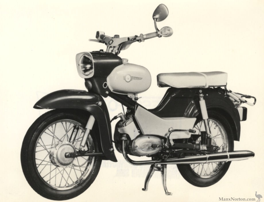 Simson-1970-Prospekt-SLUB-25.jpg