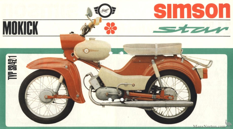 Simson-1970-Prospekt-SLUB-5.jpg