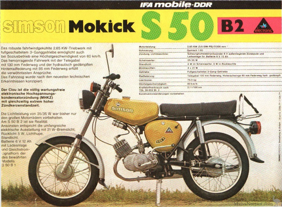 Simson-S50-Mokick-DE.jpg