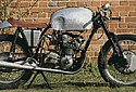 Simson-1956-250cc-Twin.jpg