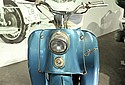 Simson-1958-KR50-PSS-PMi.jpg