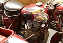 Simson-1959-425S-TMu-PMi.jpg