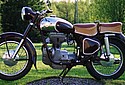 Simson-1961-425S.jpg