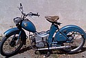 Simson-1963-SR2E.jpg