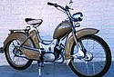 Simson-1964-SR2E-RHS.jpg