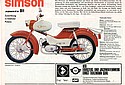 Simson-1970-Prospekt-SLUB-15.jpg