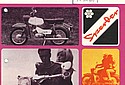 Simson-1970-Prospekt-SLUB-16.jpg