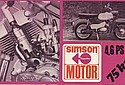 Simson-1970-Prospekt-SLUB-21.jpg