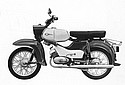 Simson-1970-Prospekt-SLUB-23.jpg