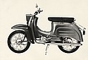 Simson-1970-Prospekt-SLUB-24-2.jpg