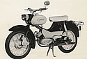 Simson-1970-Prospekt-SLUB-24.jpg