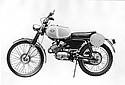 Simson-1970-Prospekt-SLUB-25-2.jpg