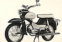 Simson-1970-Prospekt-SLUB-25.jpg