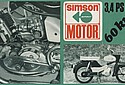 Simson-1970-Prospekt-SLUB-7.jpg