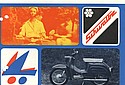 Simson-1970-Prospekt-SLUB-8.jpg